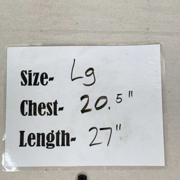 Shirt.Woot! Size Large Birds Book Brown T Shirt Short Sleeve - Picture 5 of 6